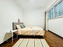 Ridgewood (D10), Condominium #559556851